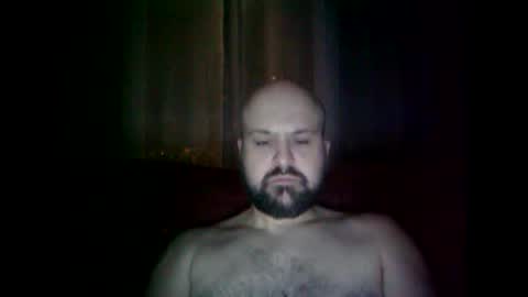 quebecboy233 online show from December 29, 3:11 am