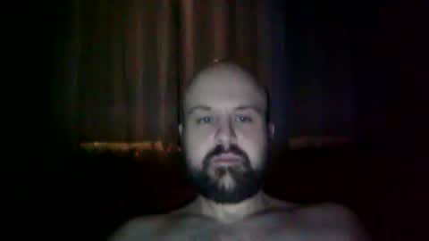quebecboy233 online show from January 9, 2:33 am