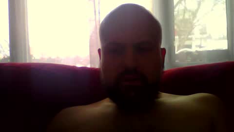 quebecboy233 online show from January 13, 2:00 pm