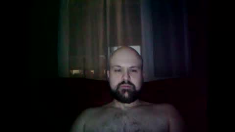 quebecboy233 online show from January 16, 2:41 am