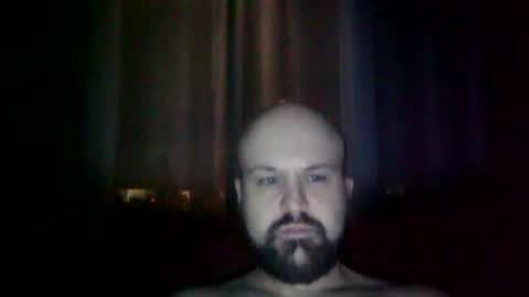 quebecboy233 online show from January 17, 1:47 am