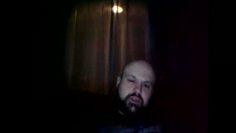 quebecboy233 online show from January 18, 2:14 am