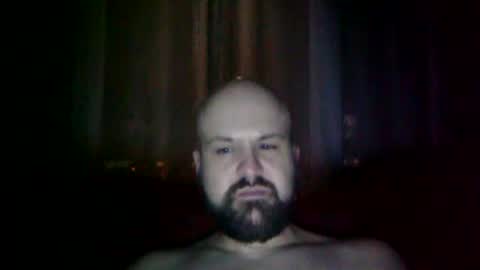 quebecboy233 online show from January 25, 1:54 am