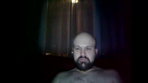 quebecboy233 online show from January 30, 2:16 am