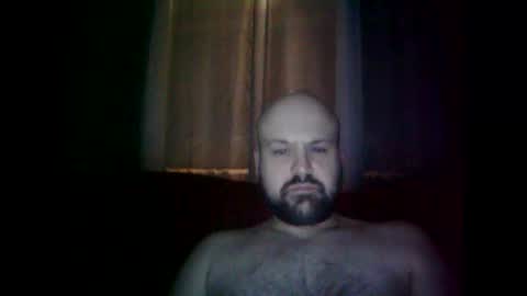 quebecboy233 online show from February 22, 3:23 am