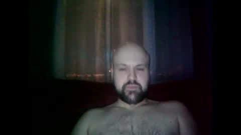 quebecboy233 online show from February 24, 3:55 am