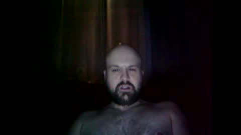 quebecboy233 online show from March 9, 3:11 am