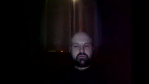quebecboy233 online show from March 11, 2:21 am