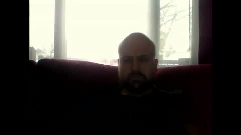 quebecboy233 online show from March 11, 6:41 pm