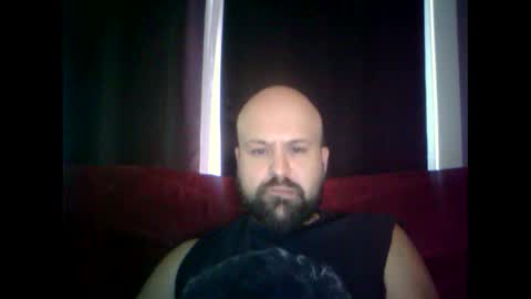 quebecboy233 online show from September 9, 2:38 pm