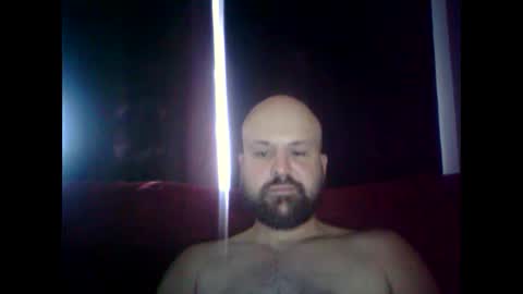 quebecboy233 online show from September 12, 1:22 pm