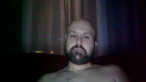 quebecboy233 online show from September 17, 1:40 am