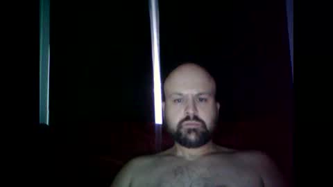 quebecboy233 online show from September 22, 6:21 pm
