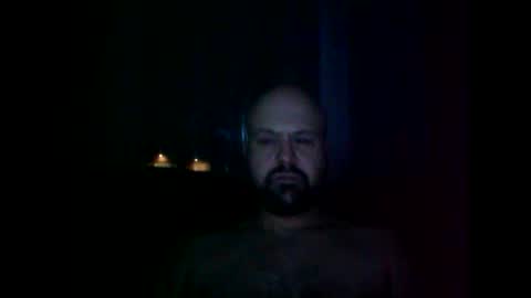 quebecboy233 online show from October 1, 2:28 am