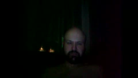quebecboy233 online show from October 6, 1:58 am