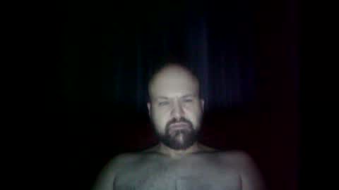 quebecboy233 online show from October 10, 8:13 am