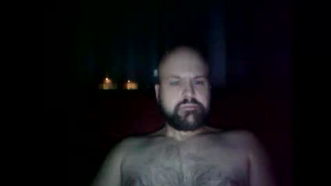quebecboy233 online show from October 20, 3:29 am