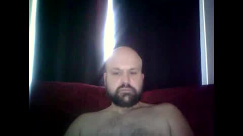 quebecboy233 online show from October 21, 6:30 pm