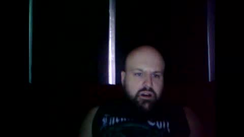 quebecboy233 online show from October 29, 2:19 pm