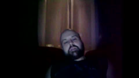 quebecboy233 online show from November 7, 3:06 am