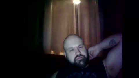 quebecboy233 online show from November 11, 2:11 am