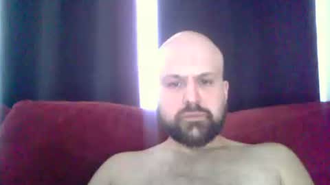 quebecboy233 online show from February 2, 6:06 pm