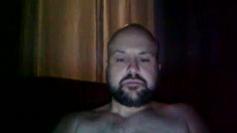 Snapshot of quebecboy233 chatting on July 19, 2:37 am quebecboy233 online show from July 19, 2:37 am