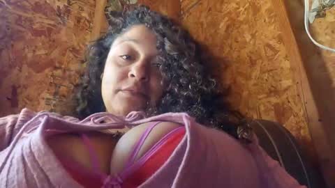 queen1309499253 online show from February 22, 8:40 pm