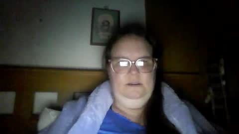  naughty Queen online show from February 2, 10:58 am