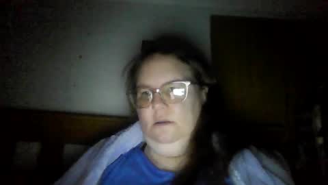  naughty Queen online show from February 3, 12:21 pm