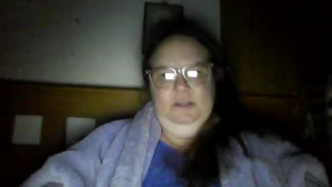  naughty Queen online show from February 14, 10:45 am