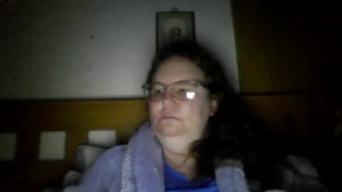  naughty Queen online show from February 26, 10:47 am