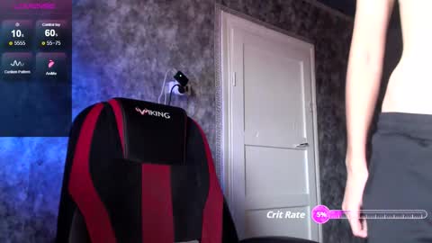 Lola online show from September 21, 6:04 am