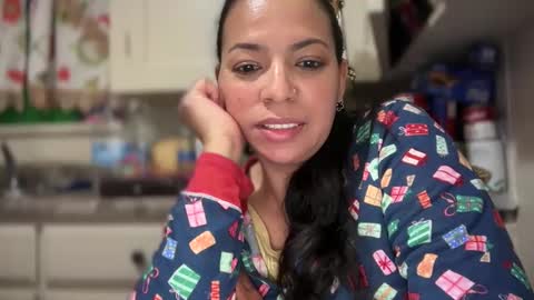 Snapshot of queen69138 chatting on November 13, 8:02 am queen69138 online show from November 13, 8:02 am