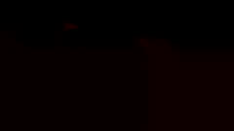 queen69138 online show from February 1, 5:50 am