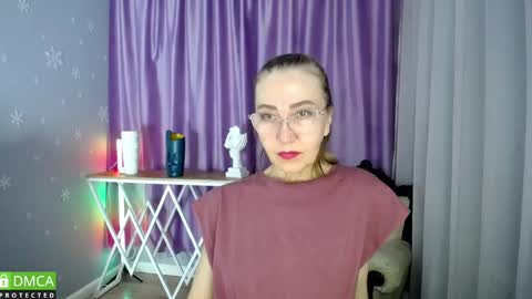 Snapshot of queen_a_n_i chatting on February 8, 3:31 pm A N I Ill be here on December 1st online show from February 8, 3:31 pm