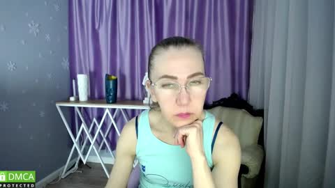 Snapshot of queen_a_n_i chatting on February 28, 5:04 pm A N I Ill be here on December 1st online show from February 28, 5:04 pm