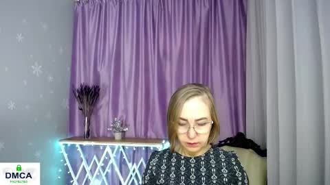 A N I  Ill be here on December 1st online show from March 10, 7:13 am