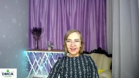 A N I  Ill be here on December 1st online show from April 13, 7:14 am