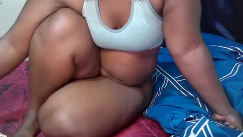 queen_arriana online show from March 4, 7:53 pm