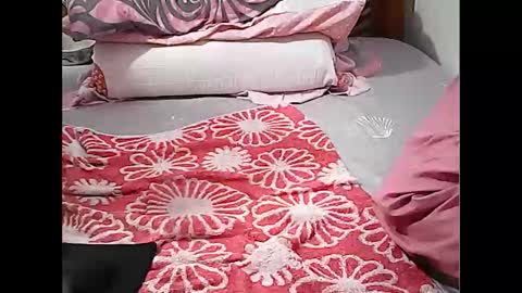 queen_ava05 online show from January 10, 9:11 am