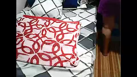 queen_ava05 online show from February 8, 7:28 pm