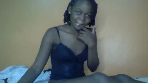 queen_banice online show from February 21, 9:27 pm