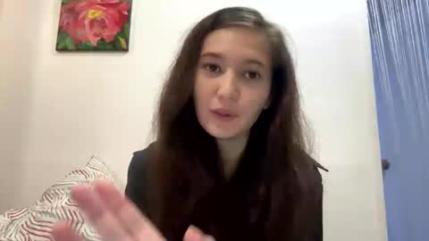 Snapshot of queen_chatur chatting on January 9, 3:34 pm Viktoria online show from January 9, 3:34 pm