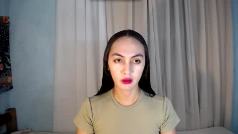 queen_danaya online show from June 29, 3:24 am