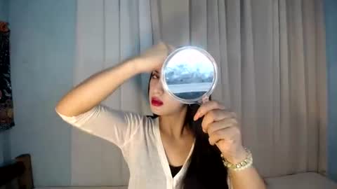 queen_danaya online show from June 30, 12:55 am