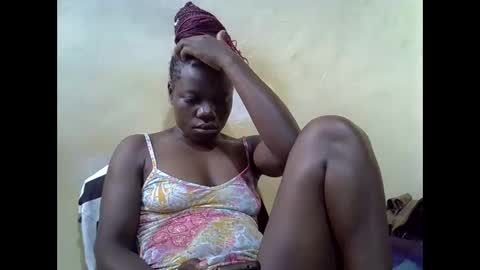 Gentrix online show from October 24, 7:16 am