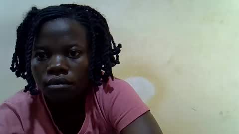 Gentrix online show from November 25, 10:04 am