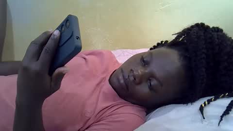 Gentrix online show from January 11, 11:15 am