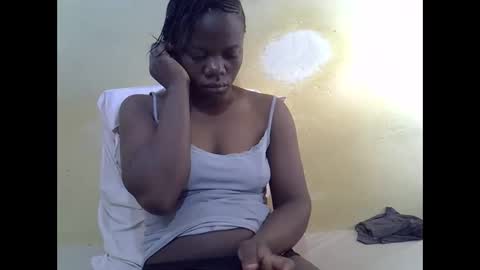 Gentrix online show from February 9, 6:50 am